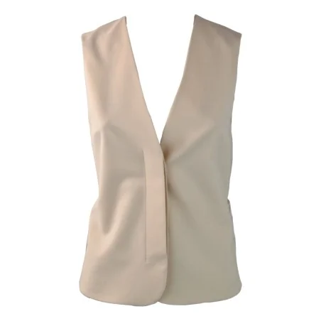 GILET SUSANNA SEMICOUTURE Y5SI01 E45-0