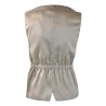 GILET SUSANNA SEMICOUTURE Y5SI01 E45-0