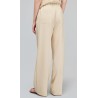 PANTALONE ALIX SEMICOUTURE Y5SI17 E45-0