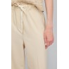 PANTALONE ALIX SEMICOUTURE Y5SI17 E45-0