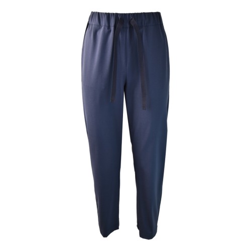PANTALONE BUDDY SEMICOUTURE Y5SI23 K92-1