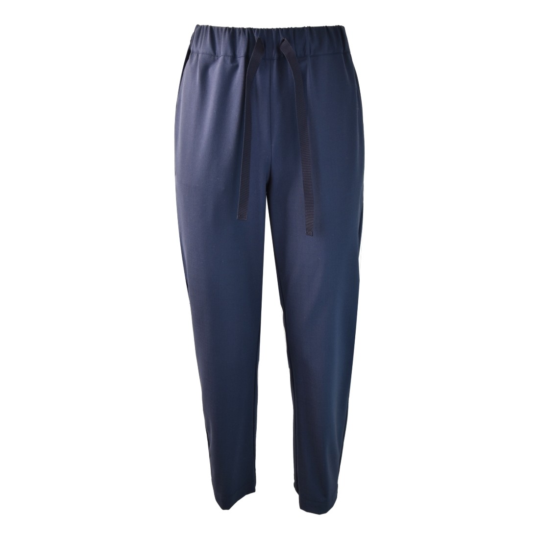 PANTALONE BUDDY SEMICOUTURE Y5SI23 K92-1