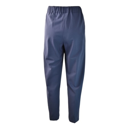 PANTALONE BUDDY SEMICOUTURE Y5SI23 K92-1