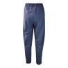PANTALONE BUDDY SEMICOUTURE Y5SI23 K92-1