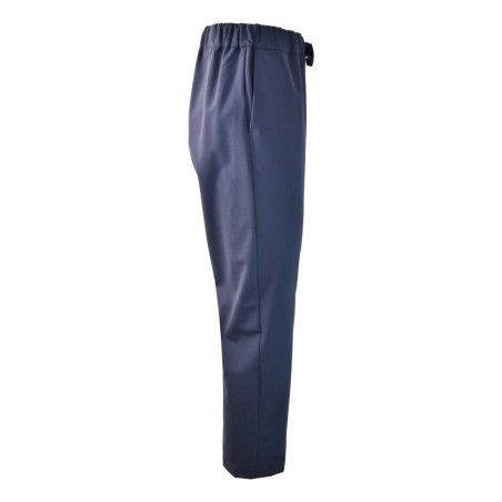 PANTALONE BUDDY SEMICOUTURE Y5SI23 K92-1