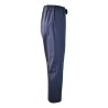 PANTALONE BUDDY SEMICOUTURE Y5SI23 K92-1