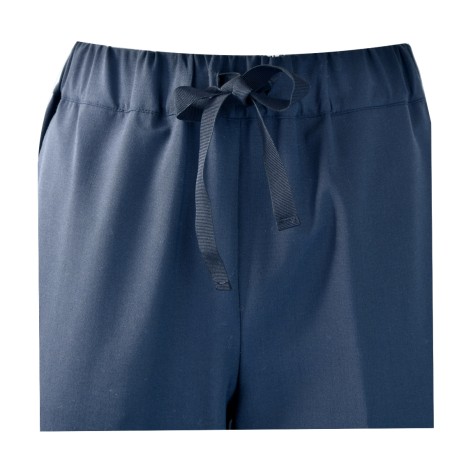 PANTALONE BUDDY SEMICOUTURE Y5SI23 K92-1