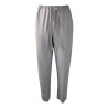 PANTALONE BUDDY SEMICOUTURE Y5SI23 X28-0