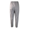 PANTALONE BUDDY SEMICOUTURE Y5SI23 X28-0
