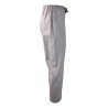 PANTALONE BUDDY SEMICOUTURE Y5SI23 X28-0