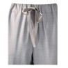 PANTALONE BUDDY SEMICOUTURE Y5SI23 X28-0