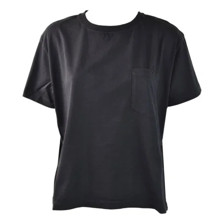 T-SHIRT MARINA SEMICOUTURE Y5SJ01 Y69-0