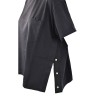 T-SHIRT MARINA SEMICOUTURE Y5SJ01 Y69-0