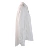 CAMICIA CELESTE SEMICOUTURE Y5SK06 A01-0