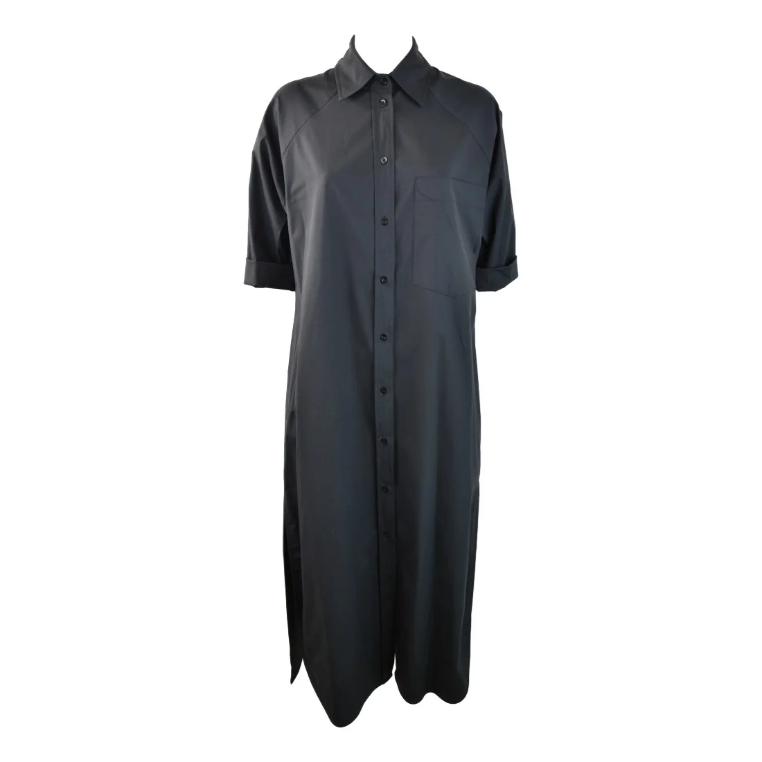 ABITO LUDOVICA SEMICOUTURE Y5SK15 Y69-0