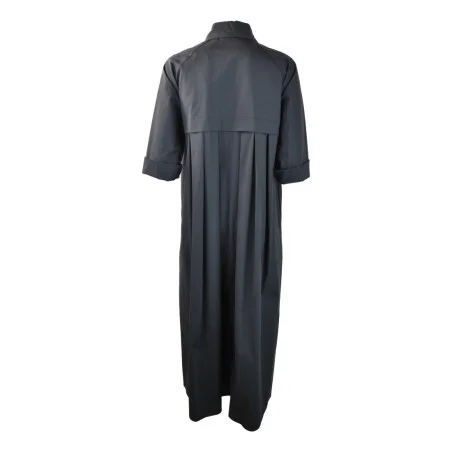 ABITO LUDOVICA SEMICOUTURE Y5SK15 Y69-0