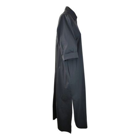 ABITO LUDOVICA SEMICOUTURE Y5SK15 Y69-0