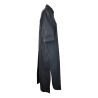 ABITO LUDOVICA SEMICOUTURE Y5SK15 Y69-0