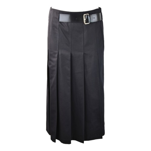 GONNA MIMI SEMICOUTURE Y5SO03 Y69-0