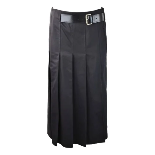 GONNA MIMI SEMICOUTURE Y5SO03 Y69-0