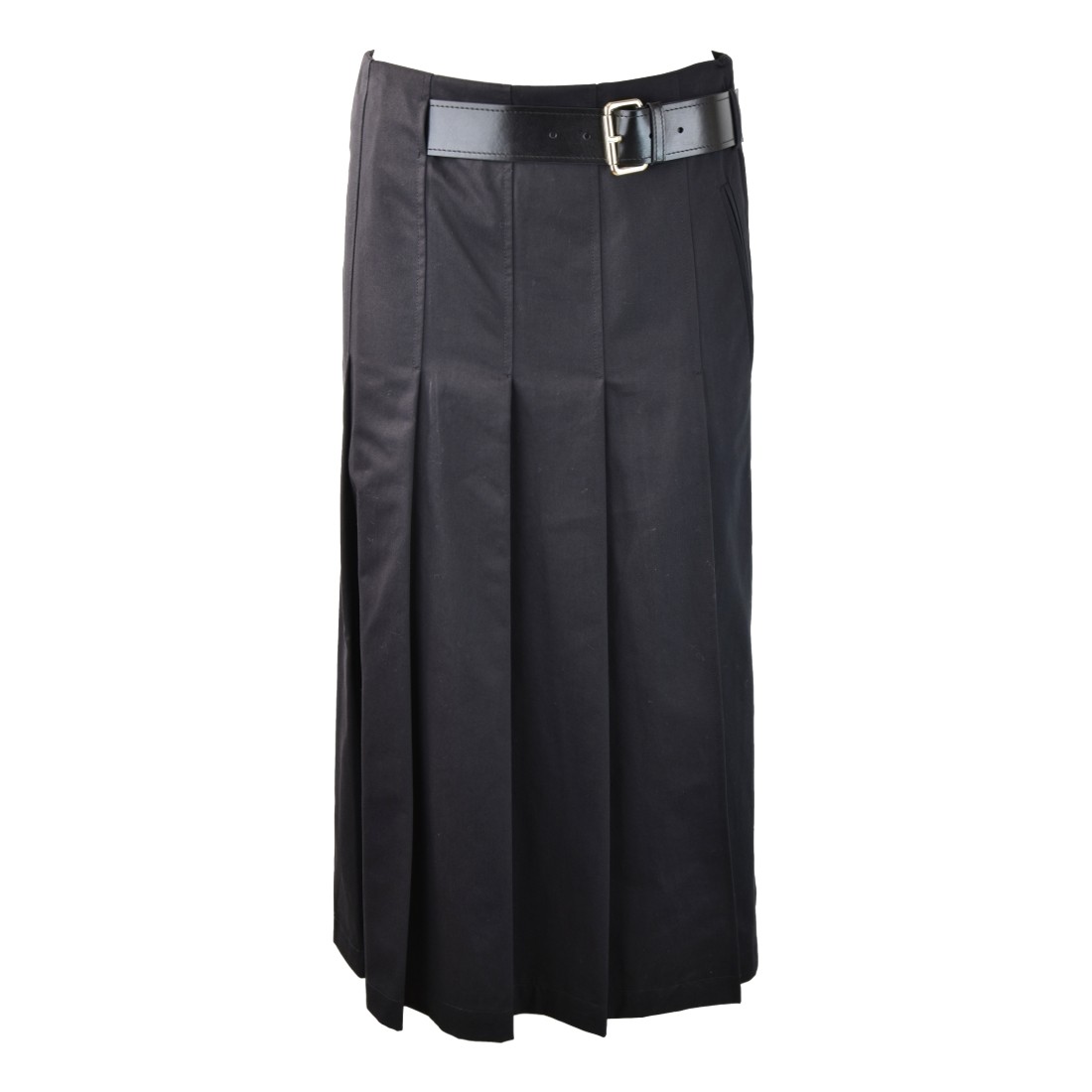 GONNA MIMI SEMICOUTURE Y5SO03 Y69-0