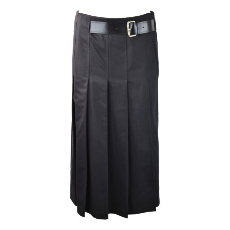 GONNA MIMI SEMICOUTURE Y5SO03 Y69-0