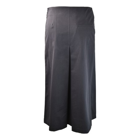 GONNA MIMI SEMICOUTURE Y5SO03 Y69-0