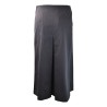GONNA MIMI SEMICOUTURE Y5SO03 Y69-0