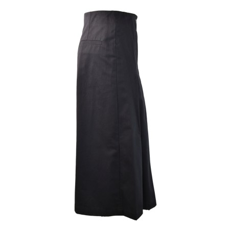 GONNA MIMI SEMICOUTURE Y5SO03 Y69-0