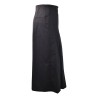 GONNA MIMI SEMICOUTURE Y5SO03 Y69-0
