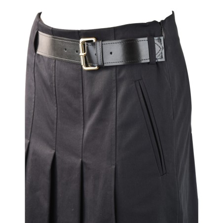 GONNA MIMI SEMICOUTURE Y5SO03 Y69-0