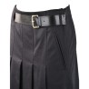 GONNA MIMI SEMICOUTURE Y5SO03 Y69-0