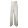 PANTALONE ALIZEE SEMICOUTURE Y5SO06 A23-0