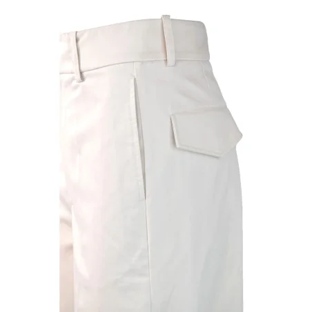 PANTALONE ALIZEE SEMICOUTURE Y5SO06 A23-0