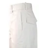 PANTALONE ALIZEE SEMICOUTURE Y5SO06 A23-0