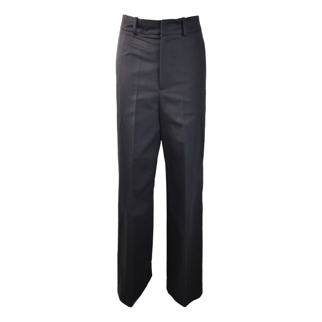 PANTALONE ALIZEE SEMICOUTURE Y5SO06 Y69-0