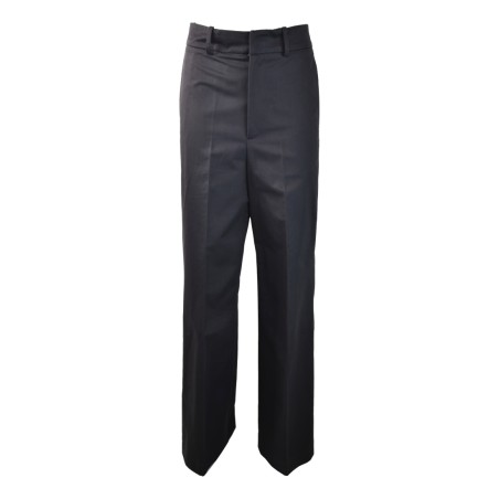 PANTALONE ALIZEE SEMICOUTURE Y5SO06 Y69-0