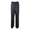 PANTALONE ALIZEE SEMICOUTURE Y5SO06 Y69-0