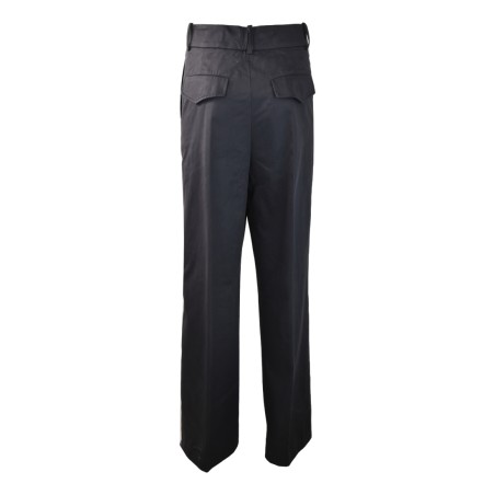 PANTALONE ALIZEE SEMICOUTURE Y5SO06 Y69-0