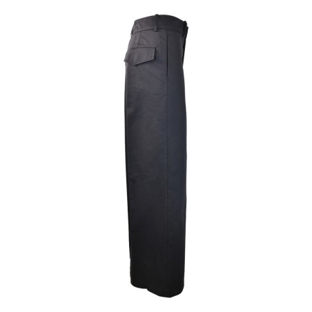 PANTALONE ALIZEE SEMICOUTURE Y5SO06 Y69-0