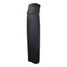 PANTALONE ALIZEE SEMICOUTURE Y5SO06 Y69-0