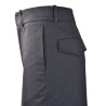 PANTALONE ALIZEE SEMICOUTURE Y5SO06 Y69-0
