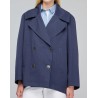 GIACCA SEBASTIEN SEMICOUTURE Y5SO09 K92-1