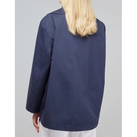 GIACCA SEBASTIEN SEMICOUTURE Y5SO09 K92-1