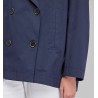 GIACCA SEBASTIEN SEMICOUTURE Y5SO09 K92-1