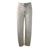 PANTALONE ALEXIA SEMICOUTURE Y5SY06 JNS41