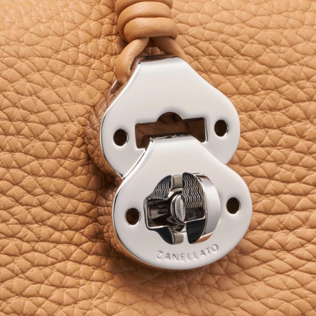 DOTTA CENTAURO SMALL ZANELLATO 068750-1120000 Z0231