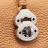 DOTTA CENTAURO SMALL ZANELLATO 068750-1120000 Z0231