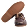 CLASSIC BOAT 3 EYE TIMBERLAND 176015 2141