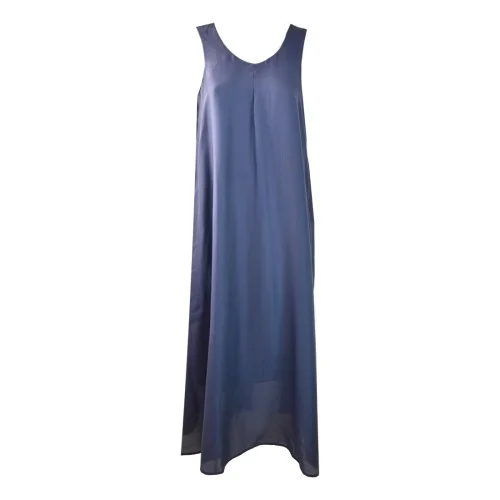 ABITO ALESSIA SANTI 511SD15015 S2828